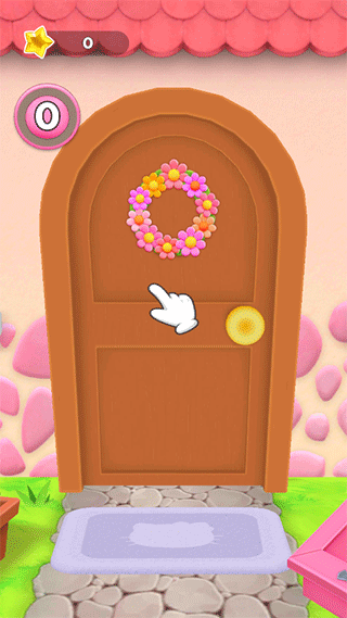 会说话的凯蒂猫2025最新版截图1