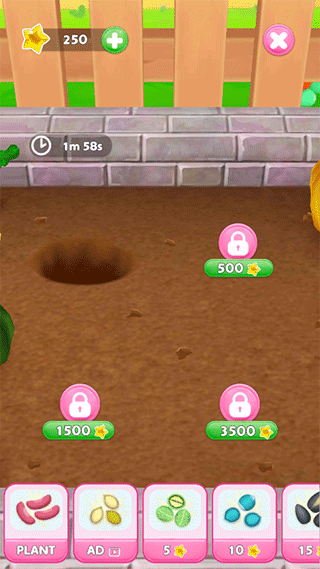 会说话的凯蒂猫2025最新版截图4