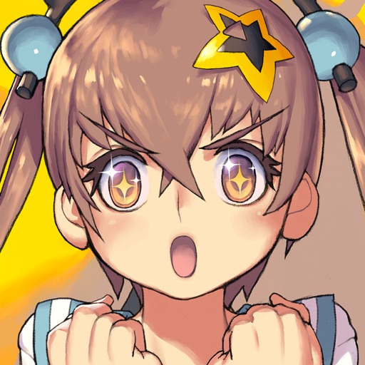 天命之子(destiny child)v2.9.3