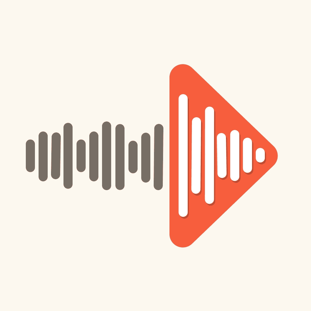 音频转换提取器app下载v1.0.7