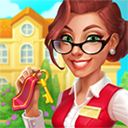 疯狂大酒店游戏(Grand Hotel Mania)v4.0.4.11