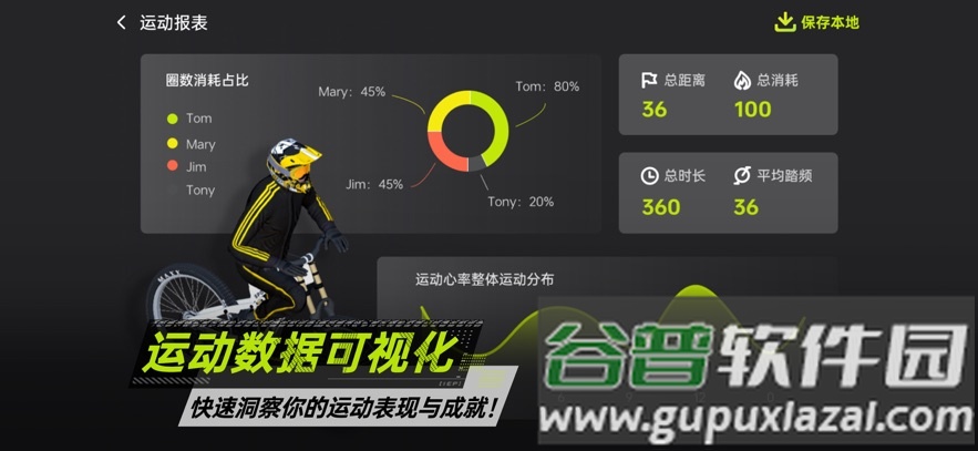 攸视竞技app截图3
