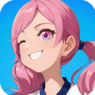攸视竞技appv3.01.15