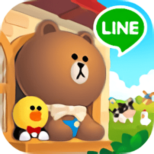 布朗农场(brownfarm)v3.4.1