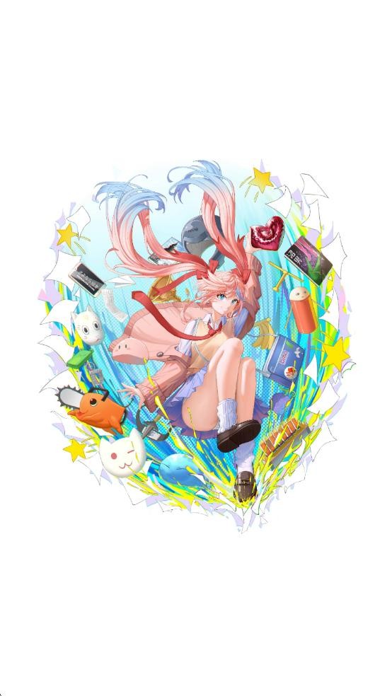 凛冬Fun官方下载安装