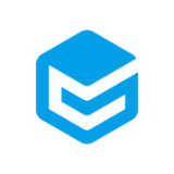 够快云库安卓版v5.1.3.0