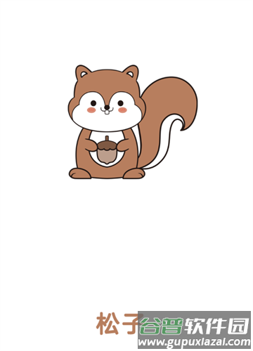 松子影视app