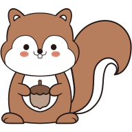 松子影视appv1.0.1