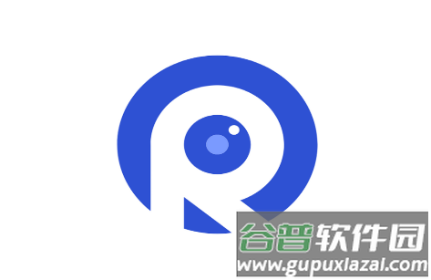 RTAKO-云眼app