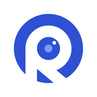 RTAKO-云眼appv3.8.7