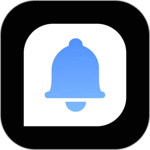 自定义通知栏apkv1.0.3