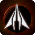 鏖战星际官方版v0.1.5