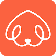 爱犬appv3.0.2
