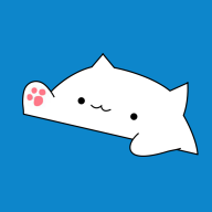 Bongo Cat Musical Instruments appv1.8.9