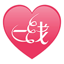 一线姻缘appv3.0.3