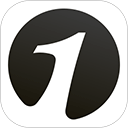 一点英语appv4.57.8