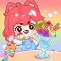 冰淇淋达人官方下载v1.0.07.03.03