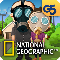 末日经营者游戏(Preppers)v130.48.08