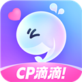 氧气语音安卓版v12.56.0
