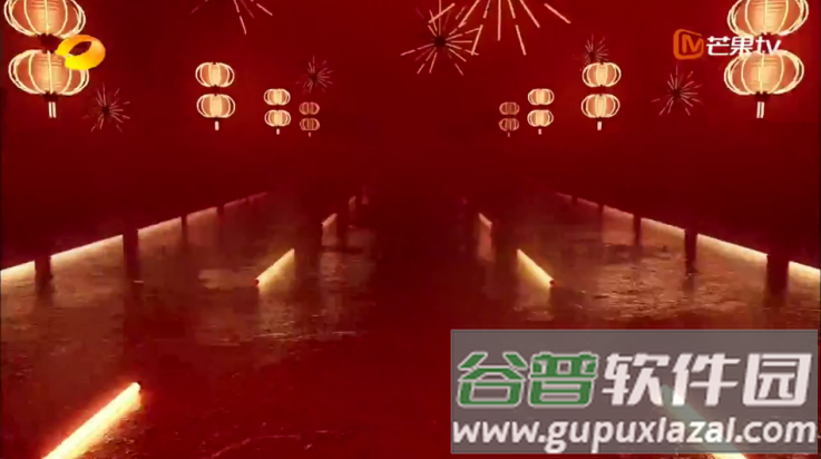 OkraTV版截图3