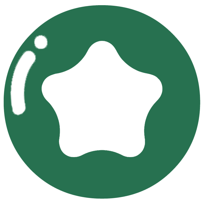OkraTV版v1.0.0