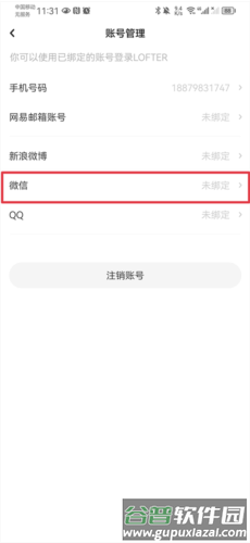 乐乎app9