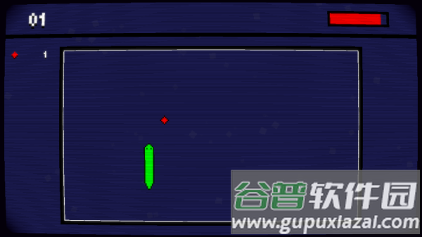 蛇形手游 蛇形手游