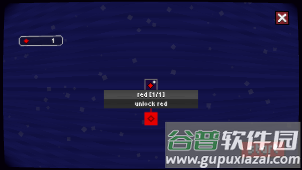 蛇形手游 蛇形手游