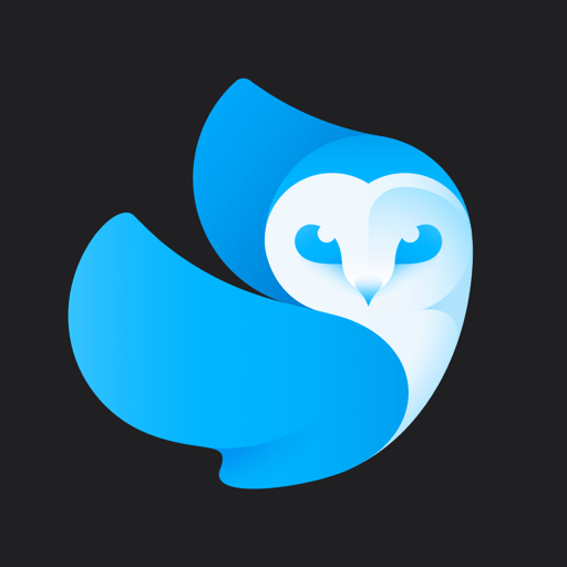 lightleap官方版v1.4.3