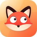 Nicoappv8.33.0