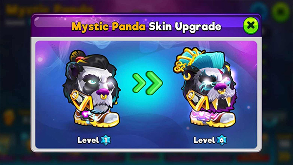 撞头足球2手机版截图3