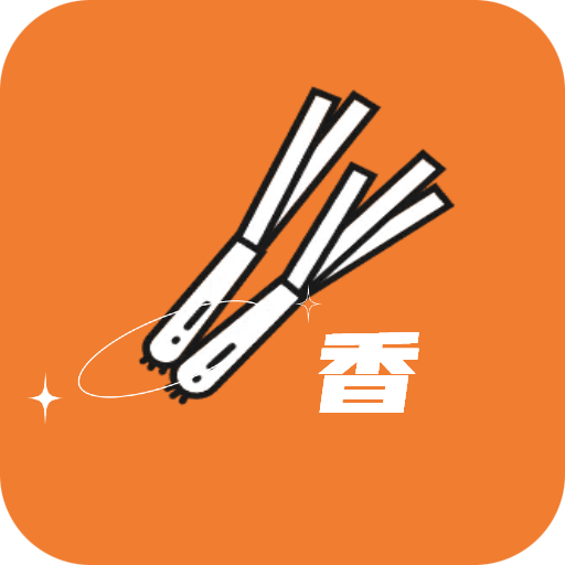 香葱追剧官方版下载安装最新v1.9.6