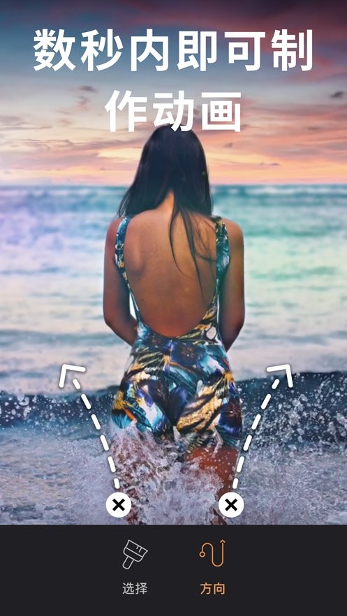Enlight Photoloop软件截图3