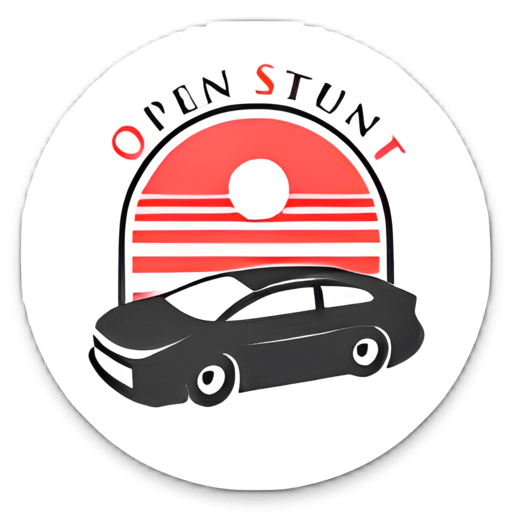 开放特技手机正版(OpenStunt)v0.2.0