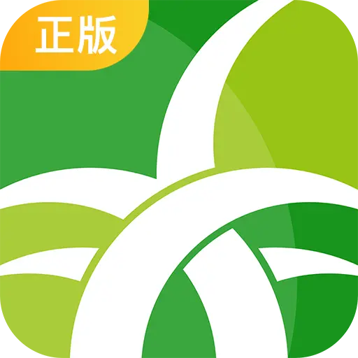 野草助手手机版下载正版v2.2.9