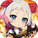 梦境迷失之地v1.6.688