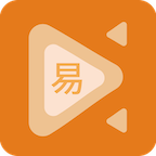 主播易软件v1.3.0