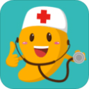 帮忙医appv4.6.6