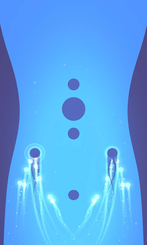 CELL断舍离游戏截图3