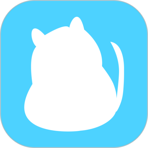 河大课表手机版v0.3.4
