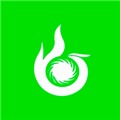 凤凰v讯app最新版本v4.7.0