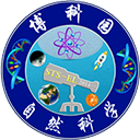 博科园手机客户端v1.700.520