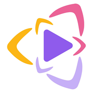 汇洽剪辑最新版v1.0.7