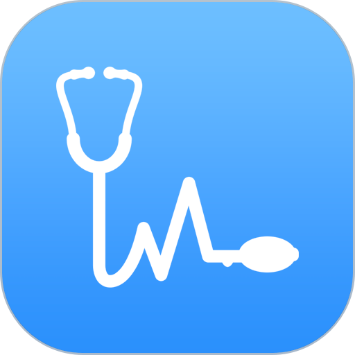 高心健康手机版v2.0.9