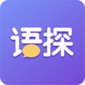 语探appv5.17.79