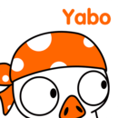 丫播直播appv10.0.0