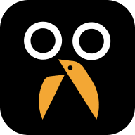 米果视频剪辑appv1.0.1.1