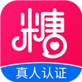糖聊appv3.3.67
