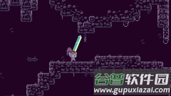 勇者之道安卓下载截图3