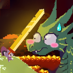 勇者之道安卓下载v1.0.2